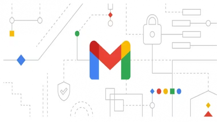Google inicia eliminación de cuentas de Fotos y Gmail en diciembre. (Gmail)