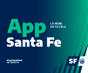 AGENCIAFE
