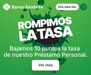 AGENCIAFE