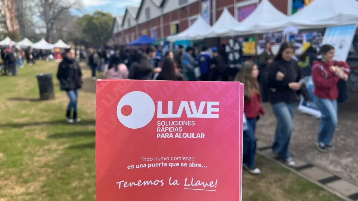 Día del Inquilino: el programa Llave que impulsa el Gobierno Provincial sigue vigente para ayudar a los santafesinos que alquilan