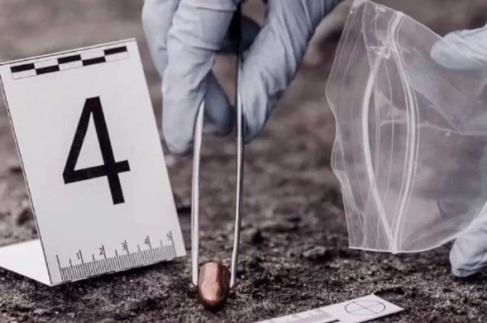 Más de 3000 interesados en cursar la Tecnicatura en Investigación Criminal