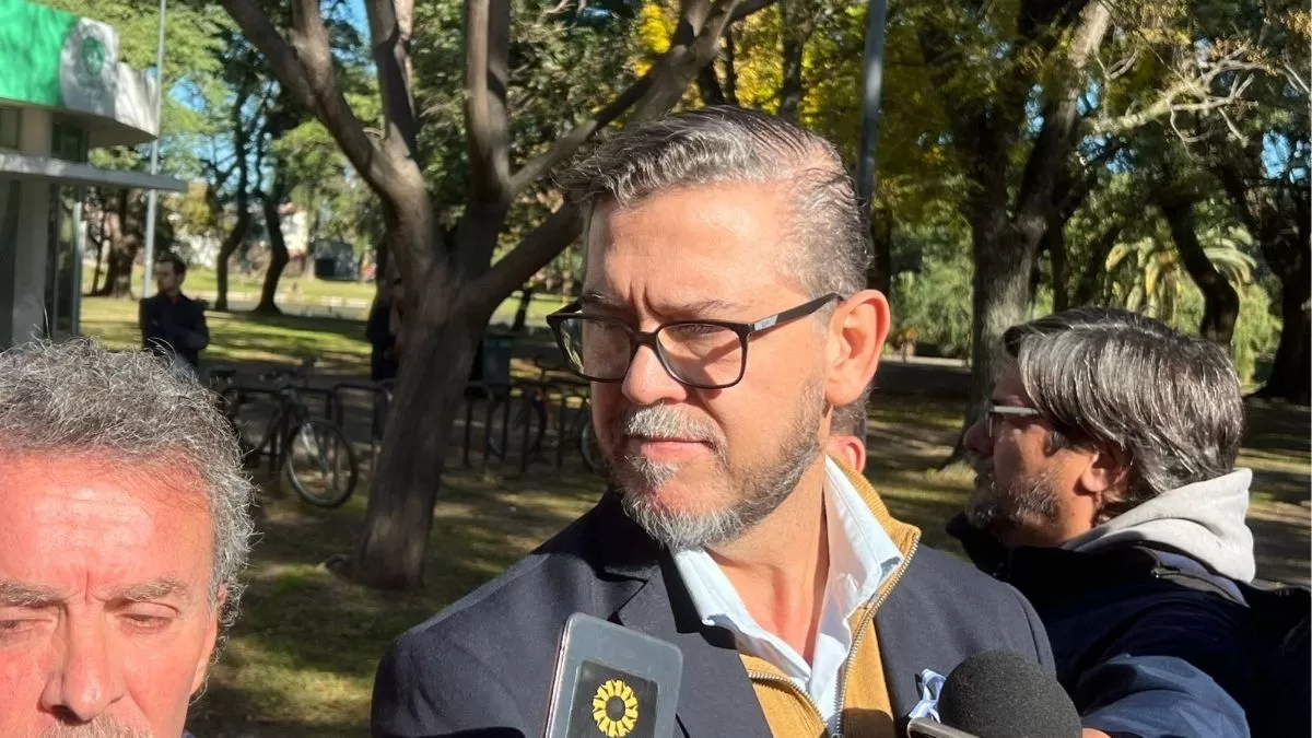 Boleto de colectivo: el Municipio advierte que 