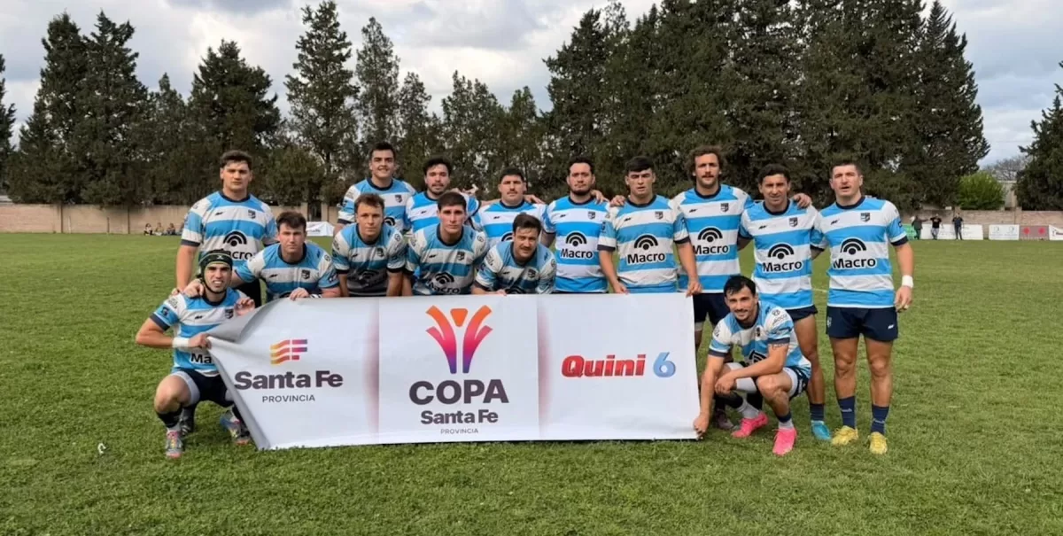 CRAI y Duendes jugarán la gran final de la Copa Santa Fe