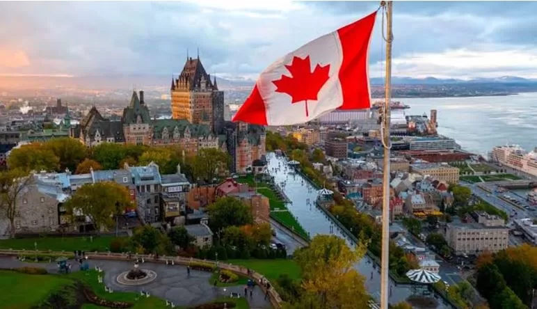 Canadá no permitirá el suicidio asistido para quienes solo padecen enfermedades mentales