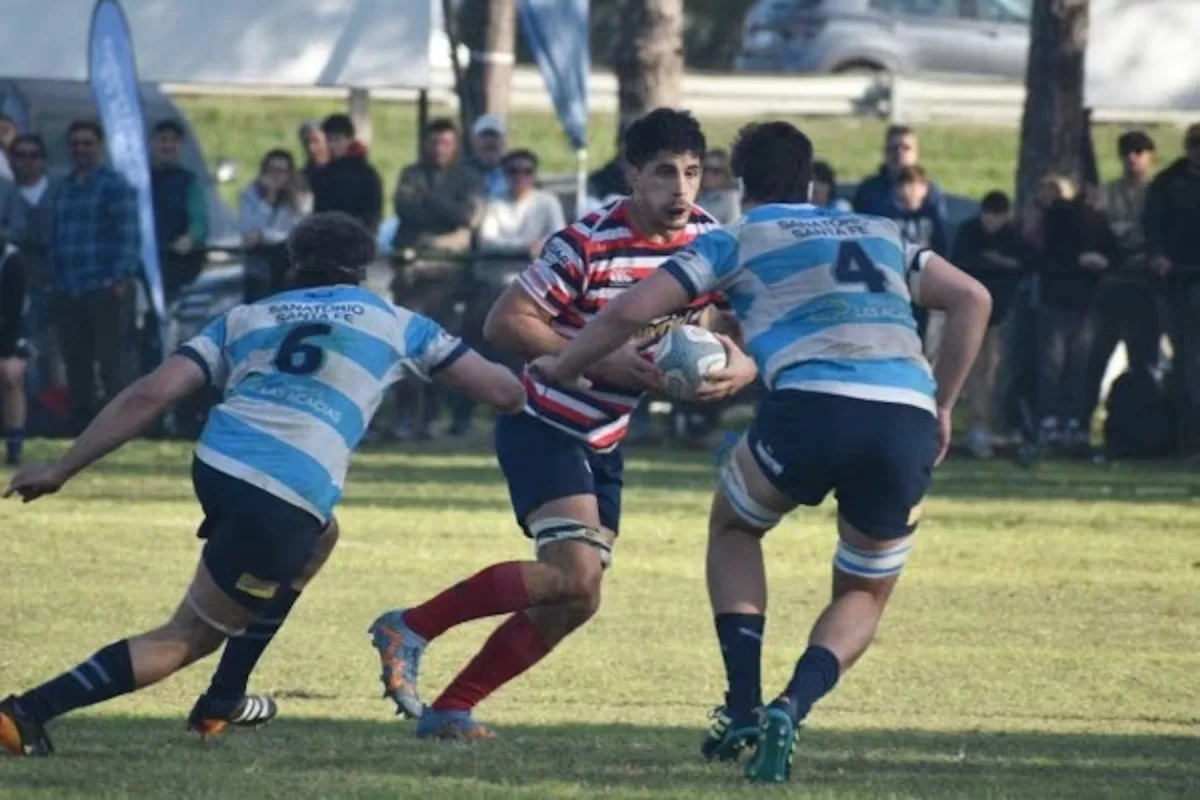 Regional del Litoral: con el clásico como principal atractivo