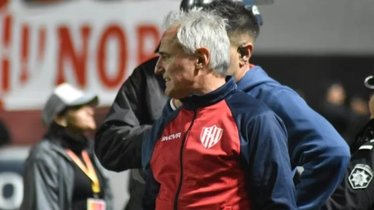 Madelón continuará en Unión