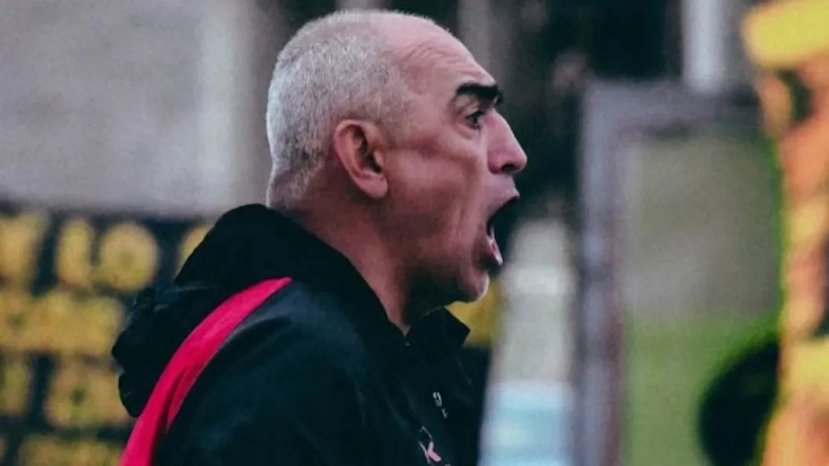 Delfino valoró el orden de Colón ante Mitre