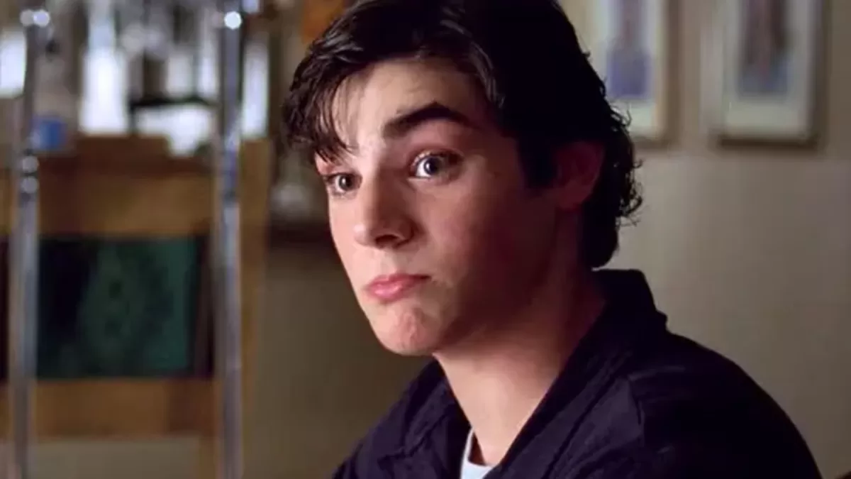 Se conoció la causa de muerte de RJ Mitte, actor de Breaking Bad
