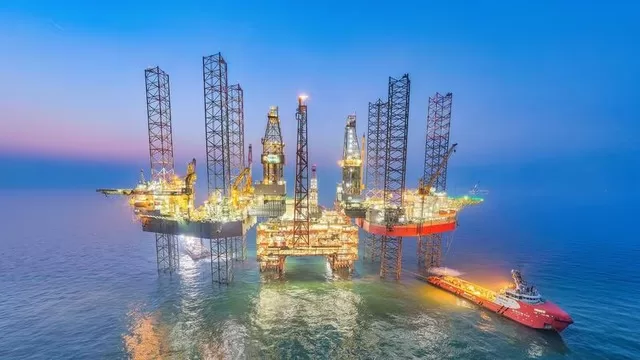 Argentina pidió al Tribunal del Mar impedir la explotación de hidrocarburos del Reino Unido en Malvinas Norte
