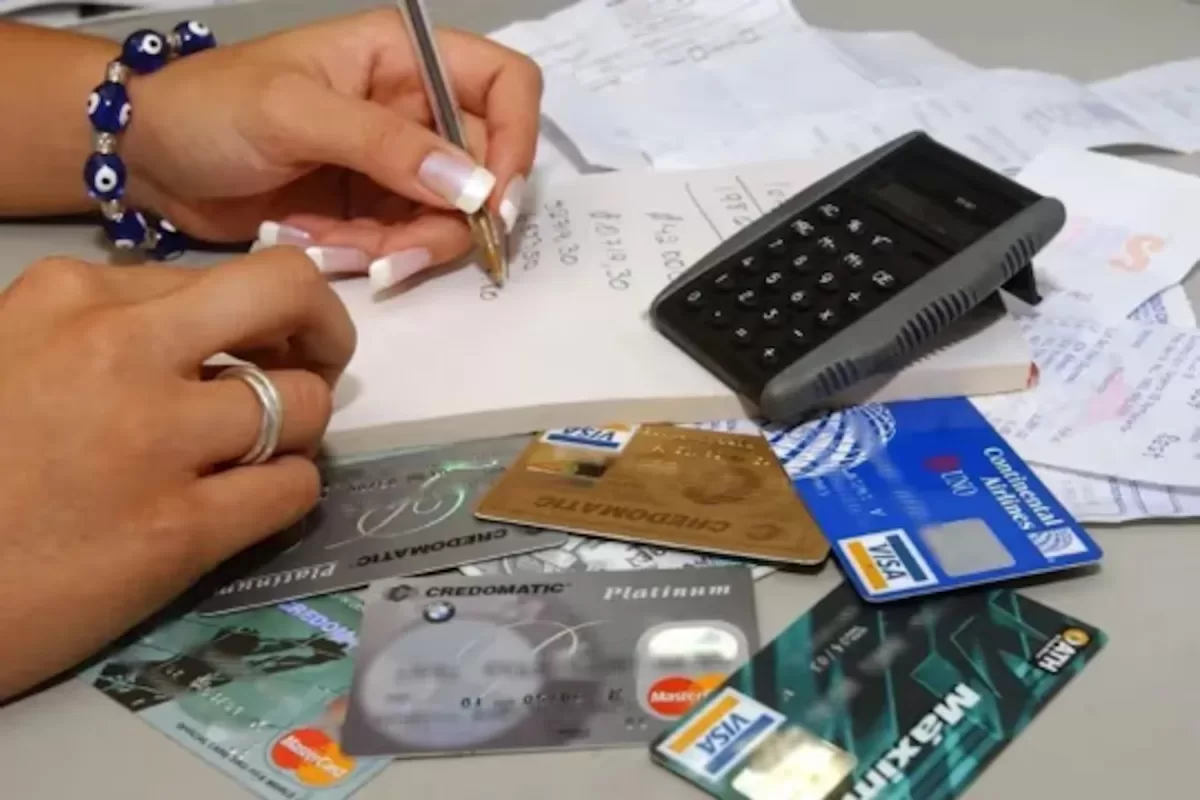 Se frenó el crecimiento de la mora en las familias, aunque mantiene niveles elevados