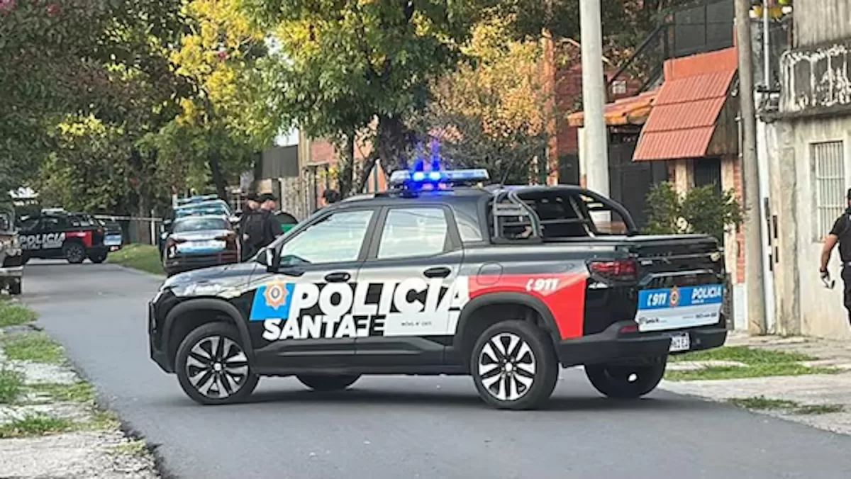 Femicidio de Natalia Giménez: se investiga una trama de usura