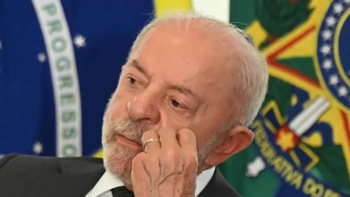 Brasil poniendo fin a la semana de seis días de trabajo