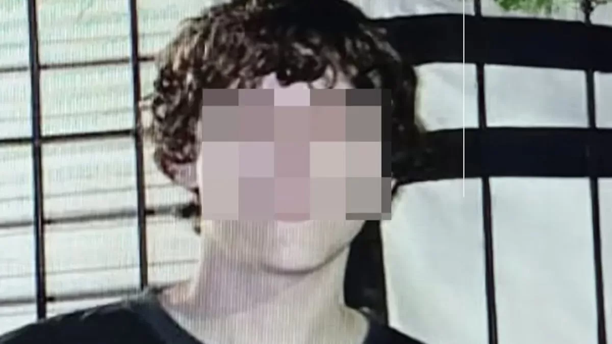 Tragedia en San Cristóbal: la Justicia sobreseyó al adolescente que mató a un alumno en la escuela