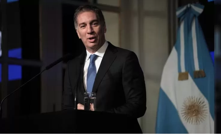 Financiamiento universitario: el Gobierno recibió un guiño de la Justicia y Santilli apeló la multa por incumplir la ley