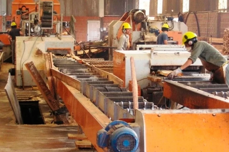 Denuncian cierre masivo de pymes y exigen acciones concretas
