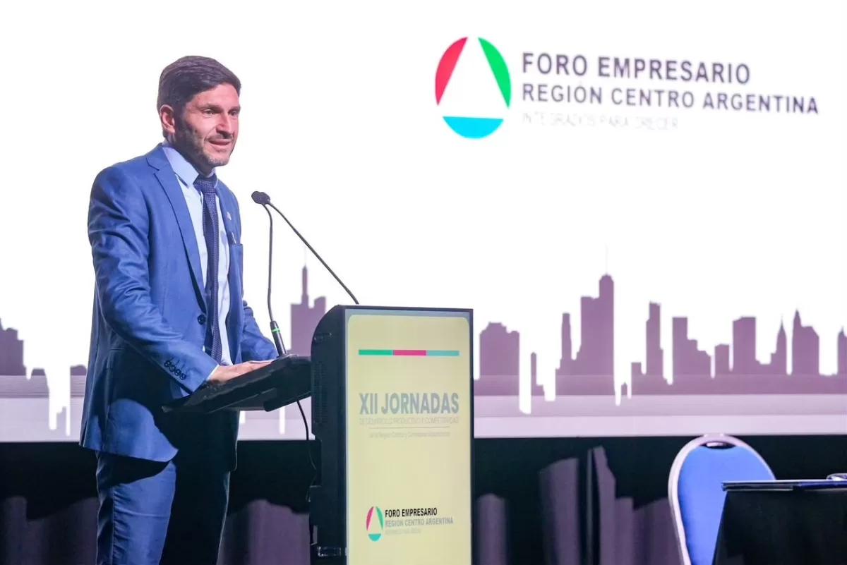 Santa Fe se ubica entre las provincias con menos empleados públicos por habitante