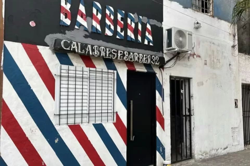 A 21 días del crimen de Franco Calabrese, continúa el reclamo por justicia