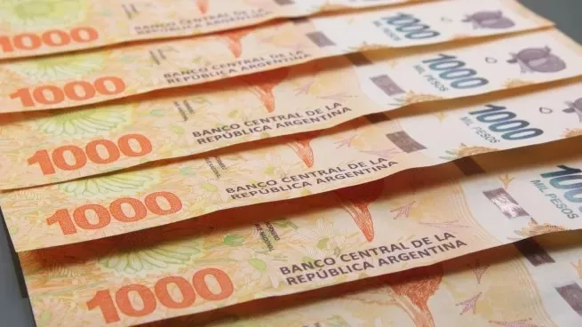 Se cerró la paritaria del mayor gremio de la Argentina