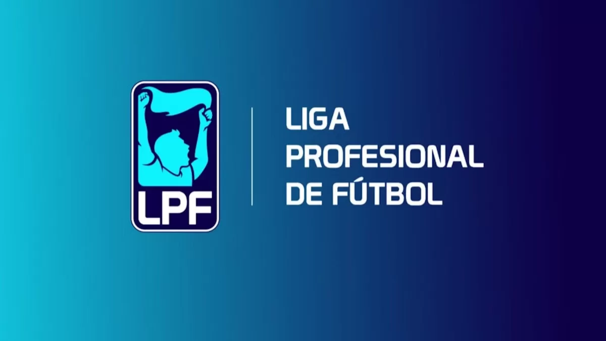 La visita del Papa León XIV a la Argentina posterga el calendario del fútbol