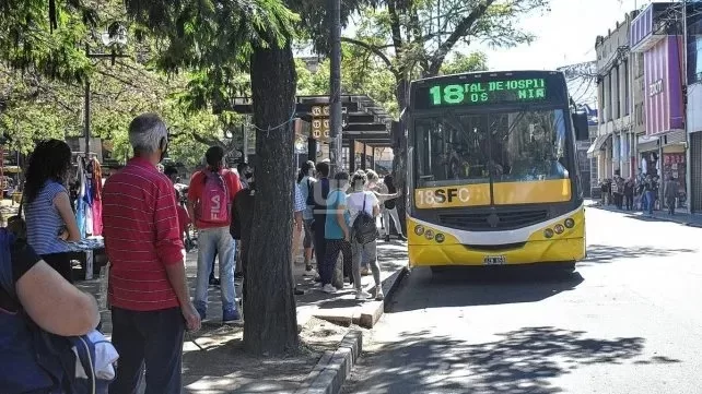 UTA rechazó el ofrecimiento de FATAP y mantendrán una nueva audiencia