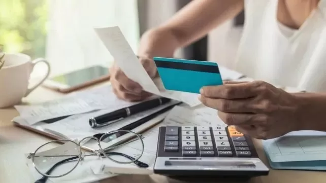 Los deudores “irrecuperables” aumentaron 60% en un año y superan los 3 millones