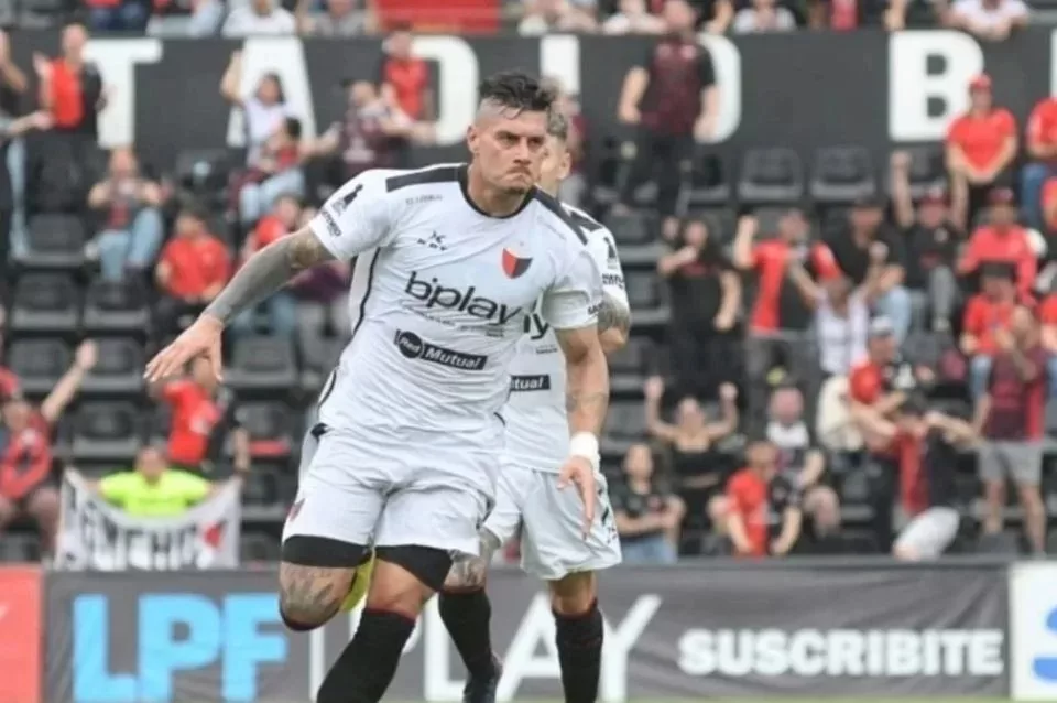Colón visita a All Boys con la necesidad imperiosa de ganar
