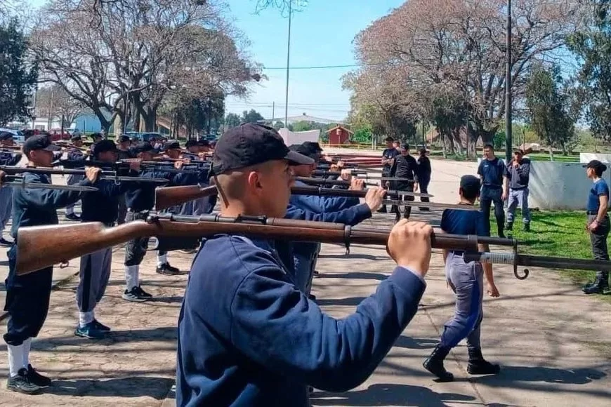 Santa Fe autorizó 9.900 horas docentes para el ISeP durante el segundo cuatrimestre