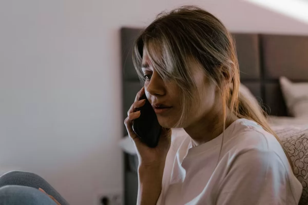 Herramienta web gratuita para detectar estafas por SMS y whatsapp