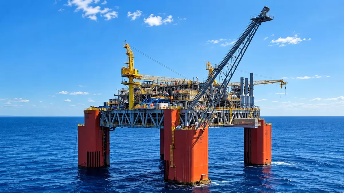 Rockhopper ratificó que extraerá petróleo en Malvinas en 2028 pese a las sanciones argentinas
