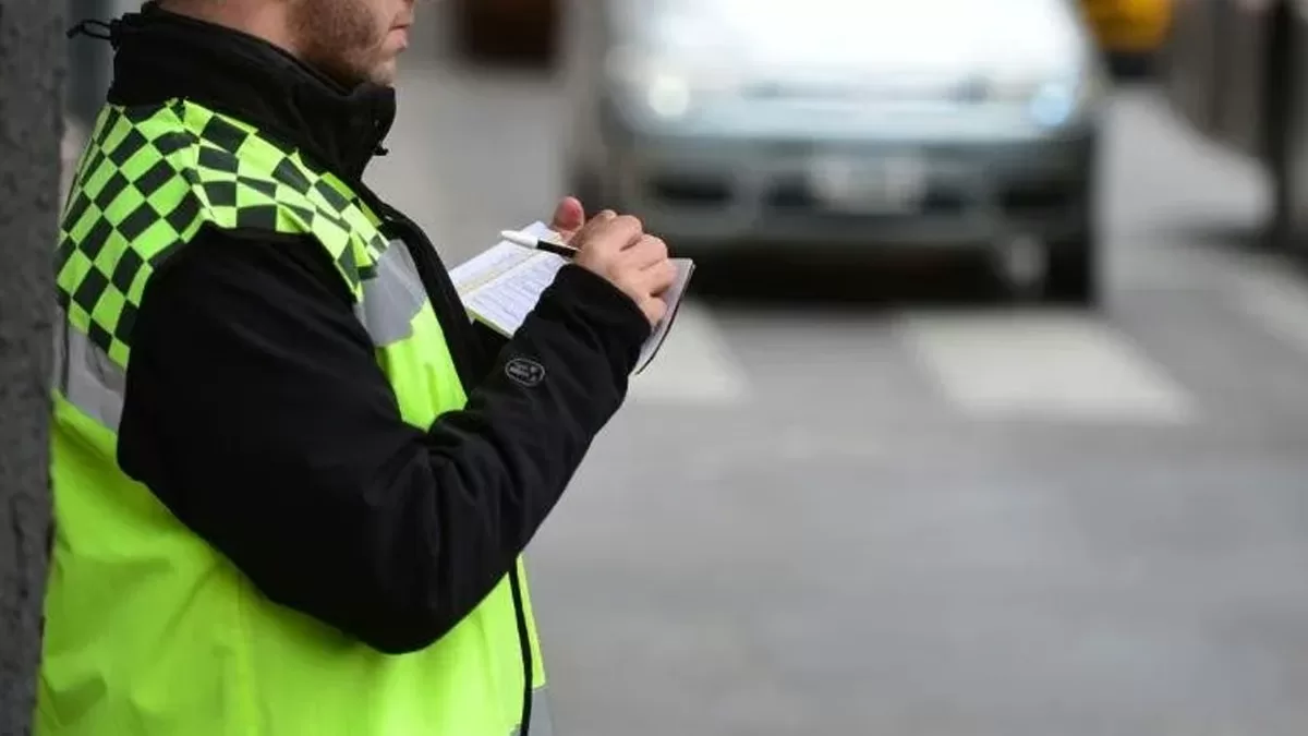 Multas en Santa Fe: cómo es la nueva moratoria con 50% de descuento que propone la Municipalidad