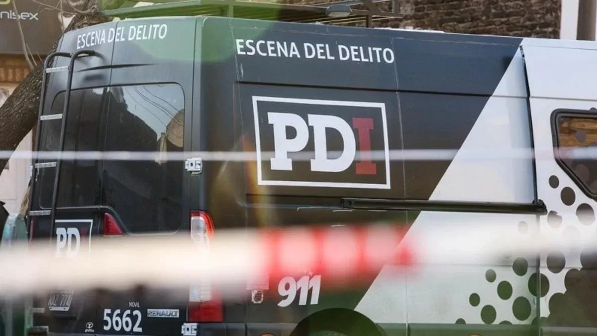 Denunció que su ex empleada doméstica sacó créditos con su documento