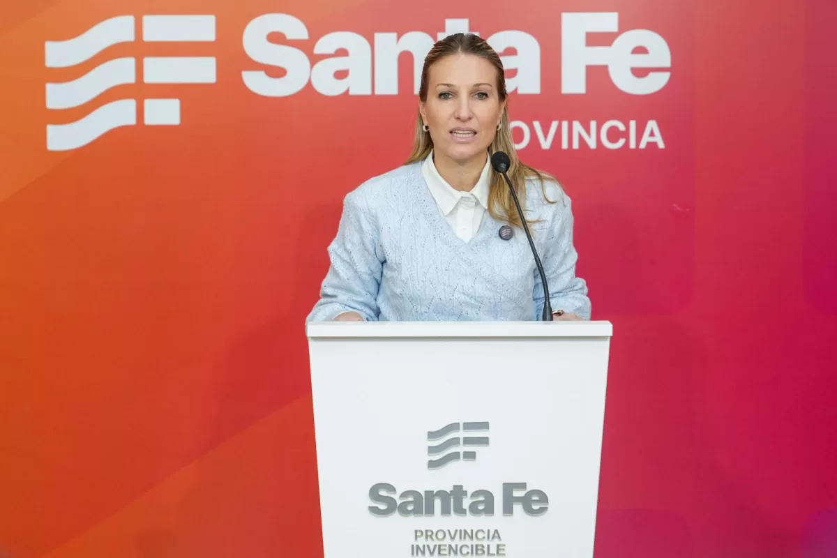 Presentaron la nutrida agenda que ya tienen los espacios construidos para los Juegos Suramericanos