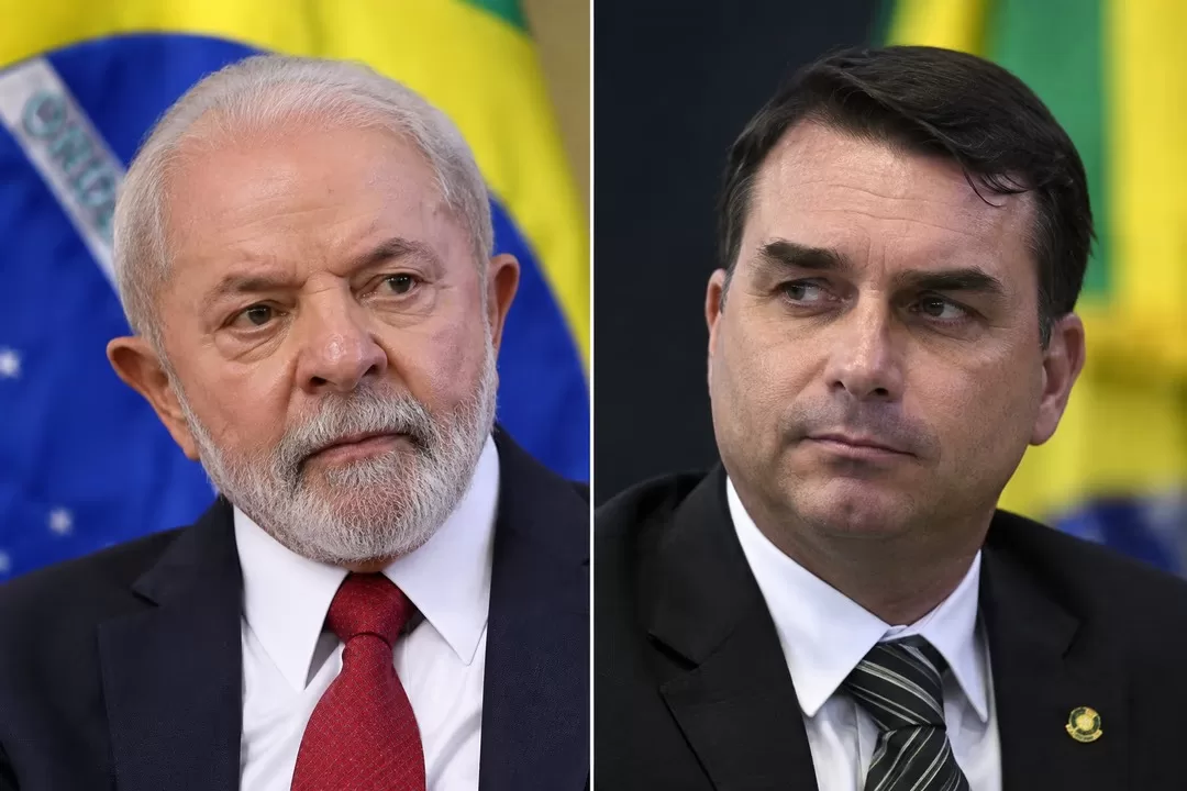 Elecciones en Brasil: hora, candidatos y cuándo se sabrá quién será el próximo presidente