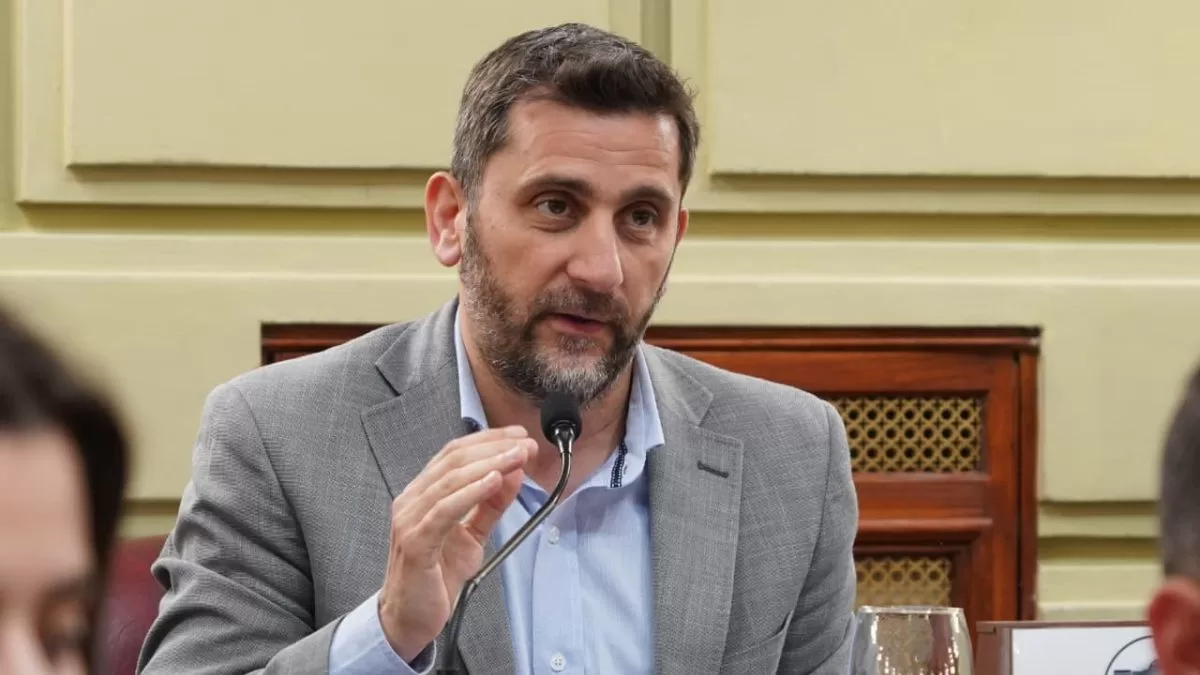 “Las MiPyMEs se están endeudando para sobrevivir, no para invertir”