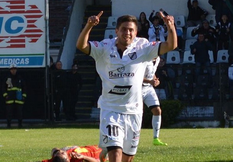 FRANCO APUESTA POR LA HABILIDAD DE MAZUREK
