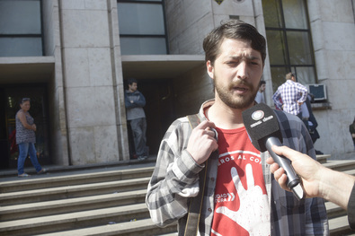 A cuatro años del brutal asesinato de Patom, Mono y Jere, los reclamos continúan