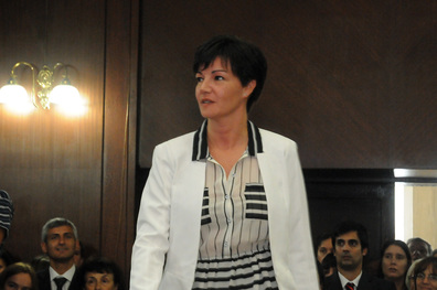 Bartocci Karina