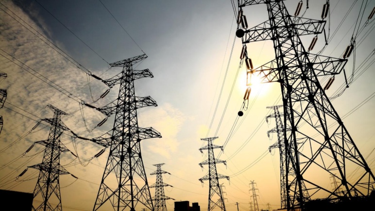 La EPE entre las empresas eléctricas con más deudas con la Nación