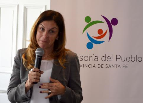La Defensoría del Pueblo (Zona Sur) atendió casi 20 mil quejas durante 2015