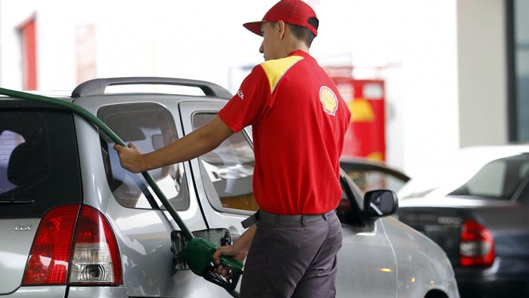 Autorizan aumentos de 6% en las naftas: los precios subirán a partir de mañana