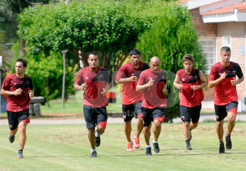 EL SABALERO ESTÁ DE VUELTA