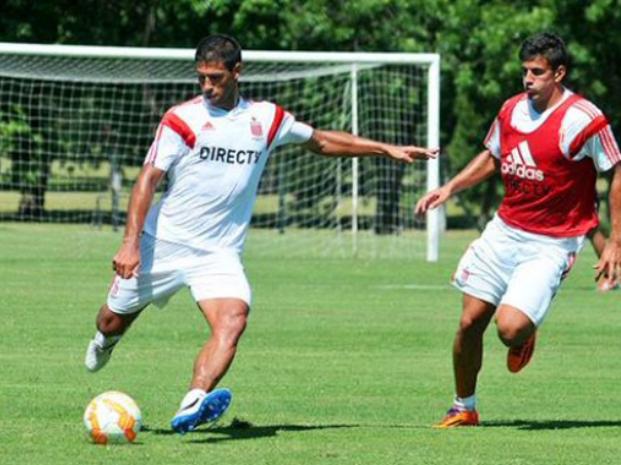 SEBASTIÁN DOMÍNGUEZ ES LA PRIMERA INCORPORACIÓN LEPROSA