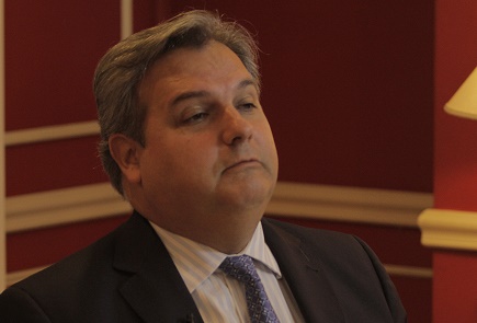 El gobierno convocará a paritarias para la primera semana de febrero