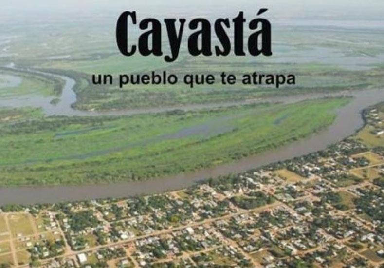 Cayastá planea armar un recorrido turístico del trayecto de los prófugos