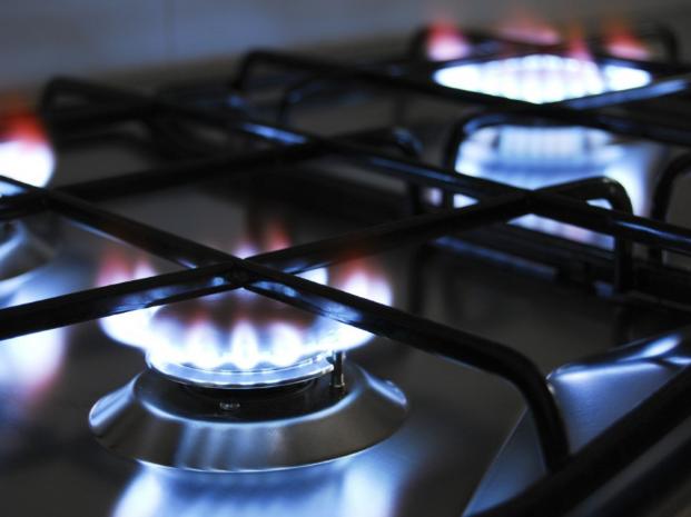 Hay 7.500 inmuebles que todavía no tienen abastecimiento de gas 