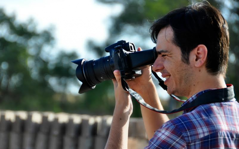Se suman producciones ganadoras de Espacio Santafesino a diferentes canales de TV de toda la provincia