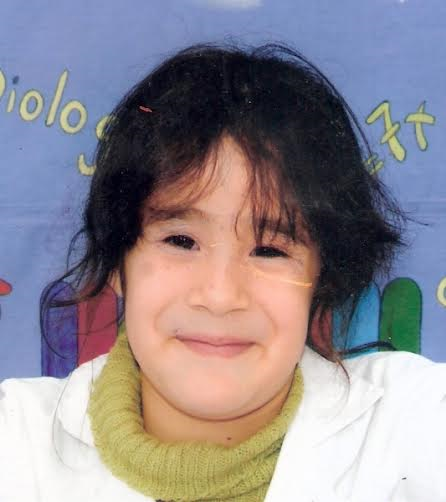 Solicitan información sobre el paradero de Margarita Guadalupe Gómez