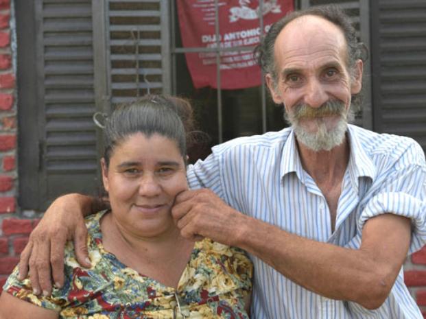 Un rosarino le mandó una carta con 100 pesos a Macri y el presidente lo llamó agradecido