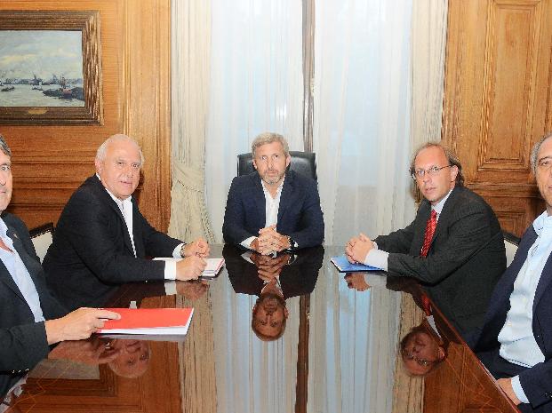 Lifschitz y Frigerio