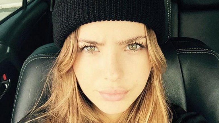 EUGENIA SUÁREZ CERRÓ SU CUENTA DE INSTAGRAM